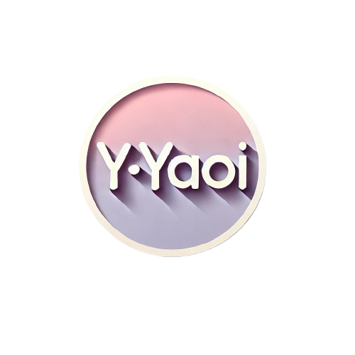y-yaoi.com เว็บอ่านมังงะฟรี มังงะแปลไทย อ่านการ์ตูนออนไลน์